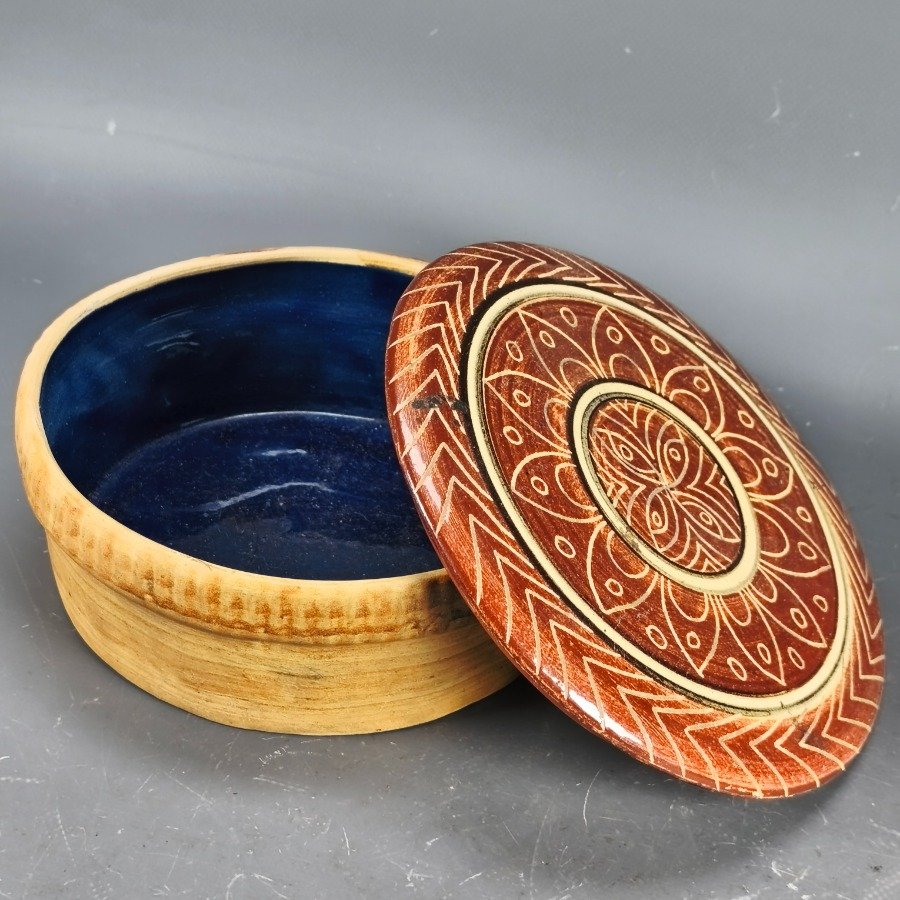 Item 18726 - Image 3