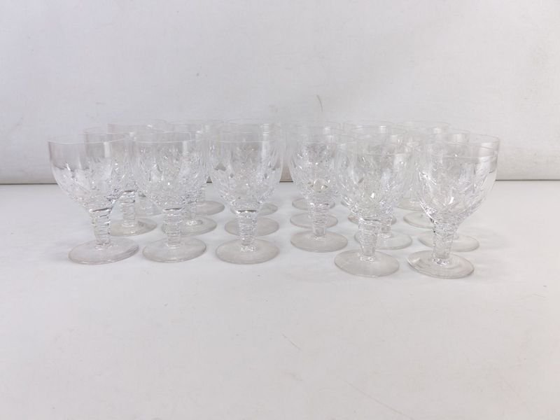 Item 876805 - Image 1