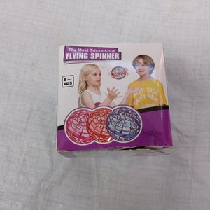 Ocho piezas: auriculares de niña + pelota mágica + detectores de mascota. - imagen 4