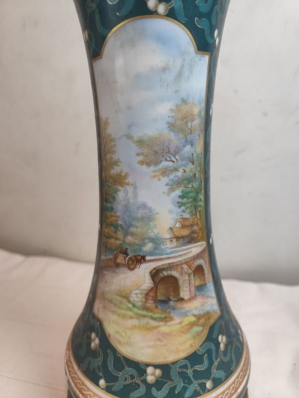 Item 878116 - Image 5