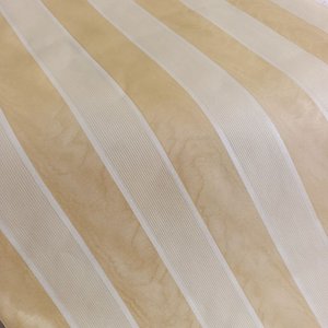 Rollos de Revestimiento Vinílico Italiano Domus Parati NV71 - 100.3 m² Total - imagen 6