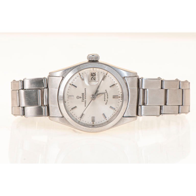 Item 2096957 - Image 2