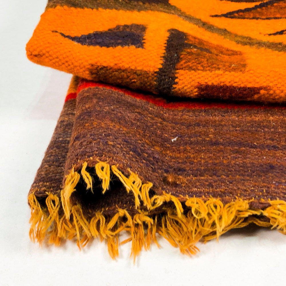 Item 500337 - Image 2