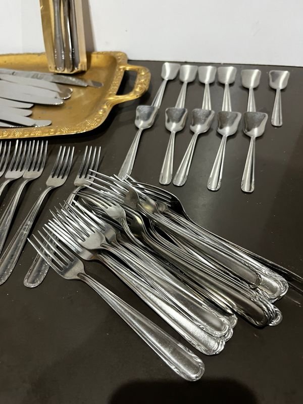 Item 873768 - Image 3