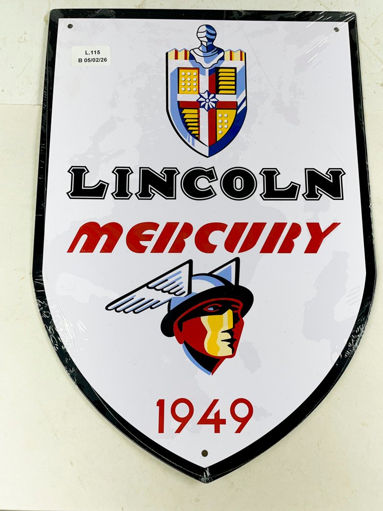 Item 495727 - Image 2