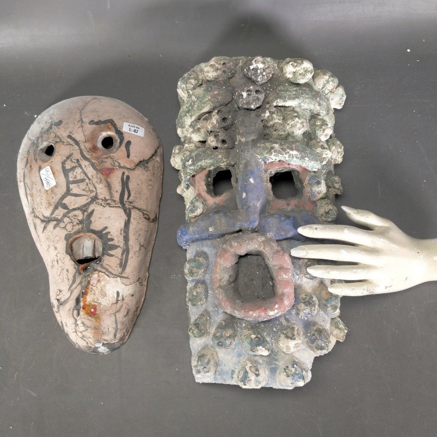 Item 15864 - Image 4