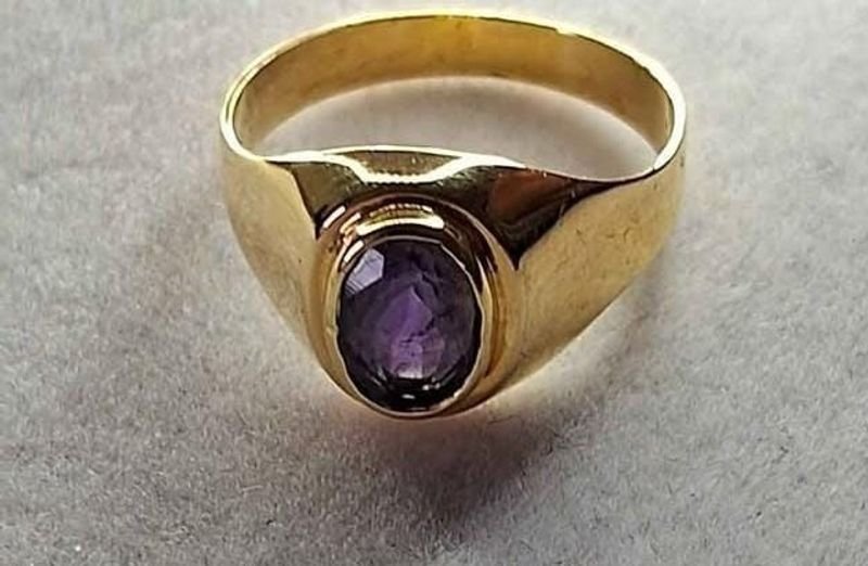 Item 882494 - Image 1