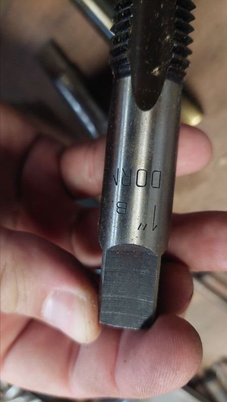 Item 875794 - Image 1