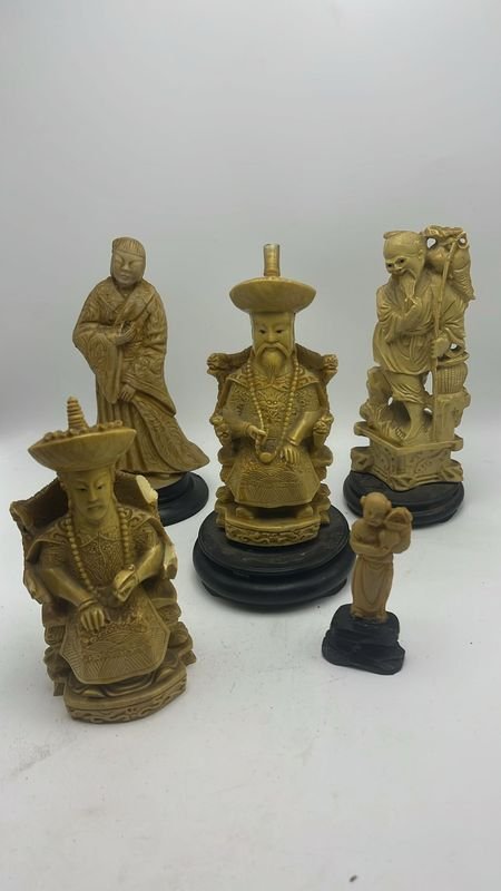 Item 888234 - Image 0