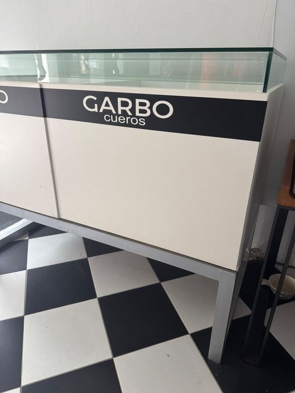 Item 829225 - Image 2