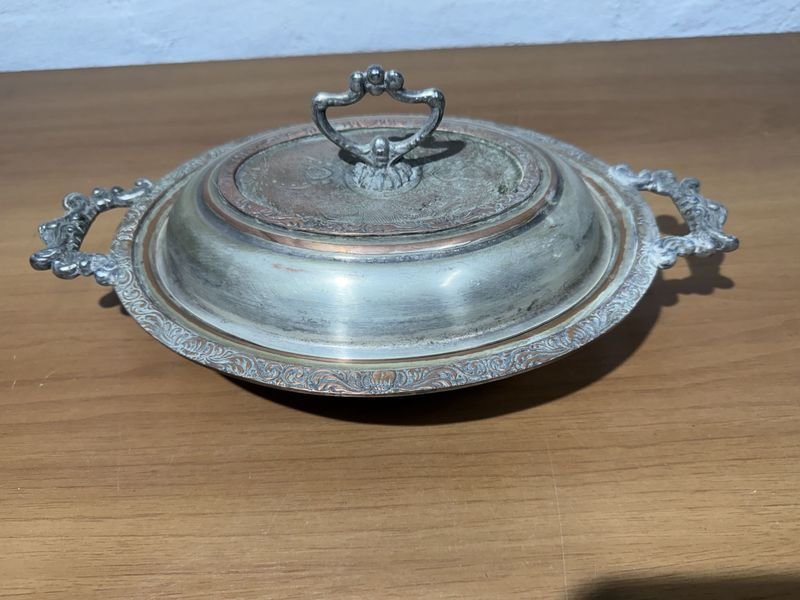 Item 876093 - Image 0