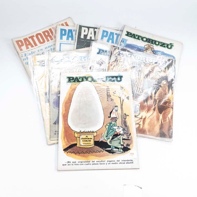 Item 2097774 - Image 0