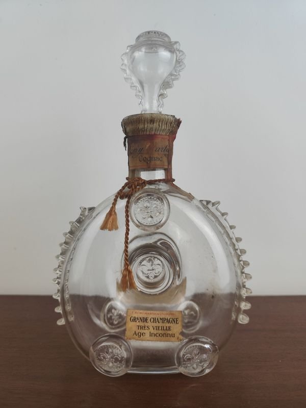 Item 857937 - Image 0