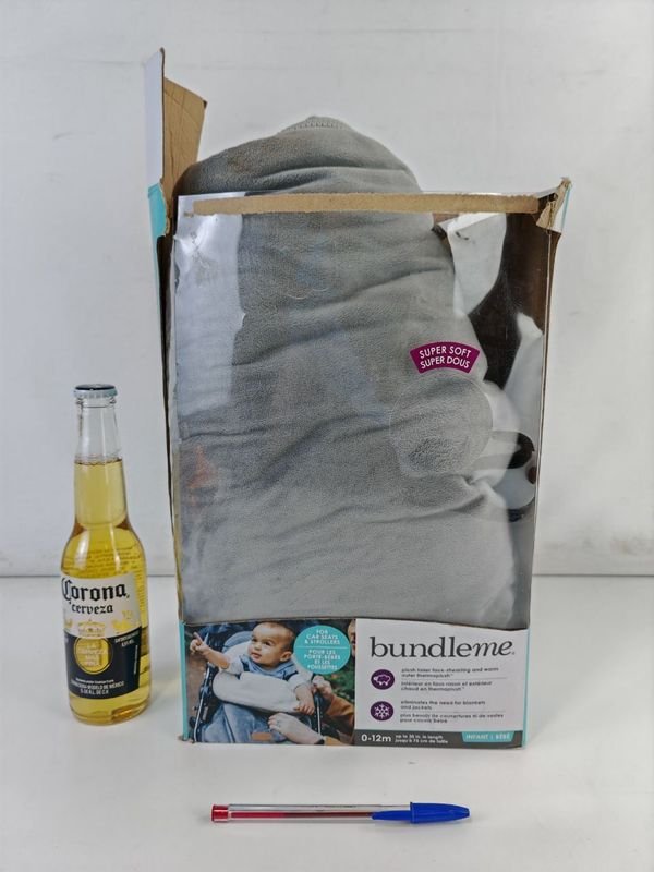 Item 850522 - Image 0