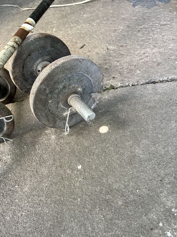 Item 878831 - Image 1