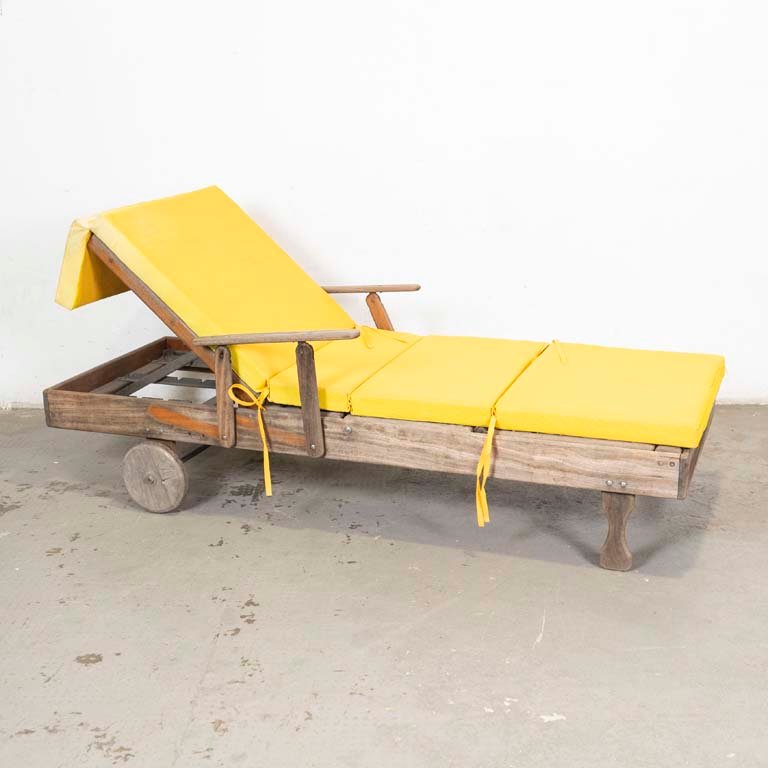 Item 2101957 - Image 0