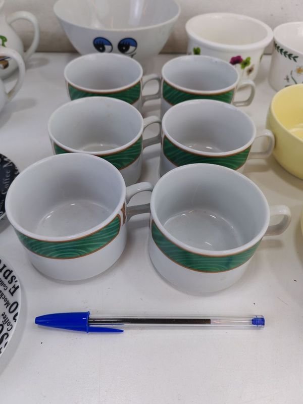 Item 873445 - Image 5