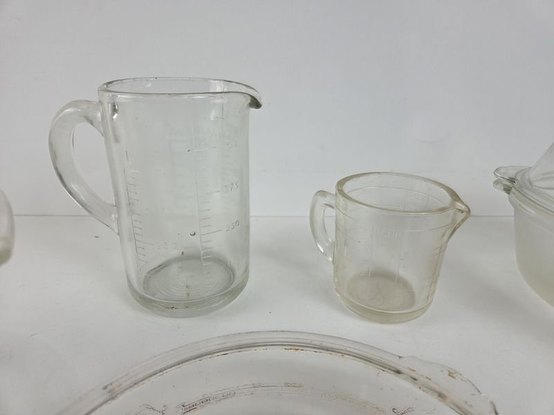 Item 871979 - Image 4