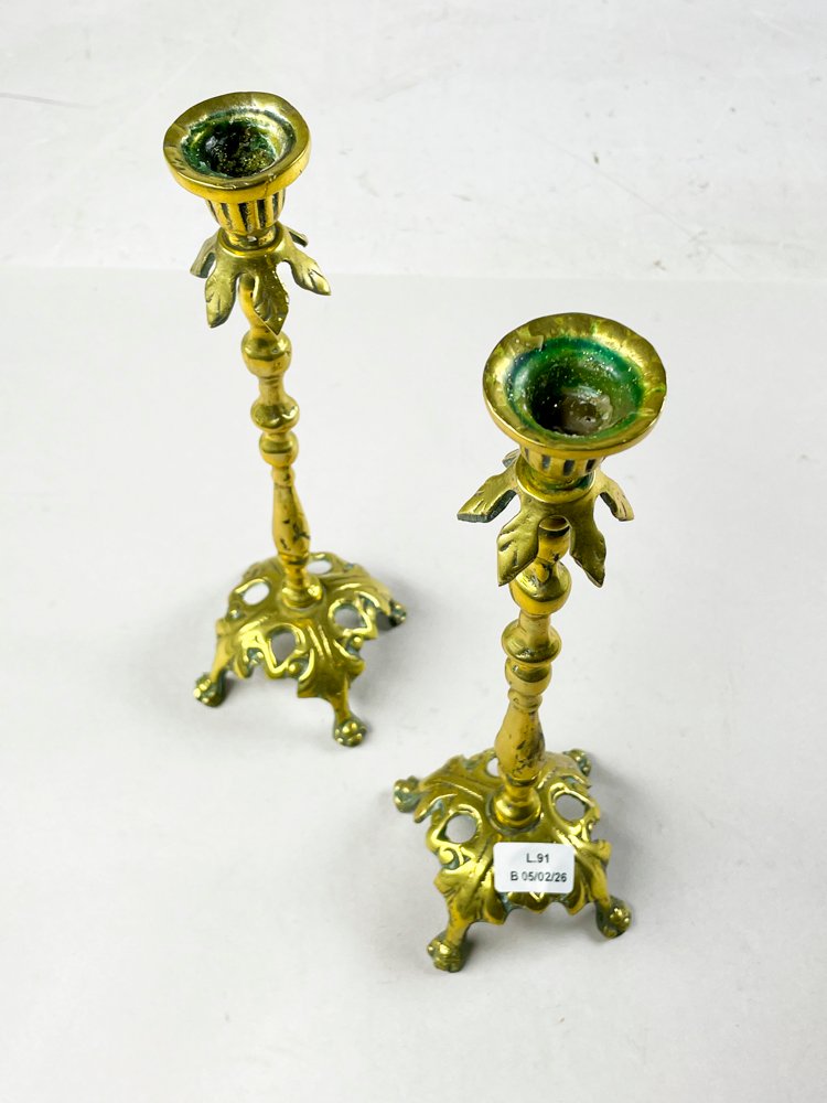 Item 495703 - Image 1