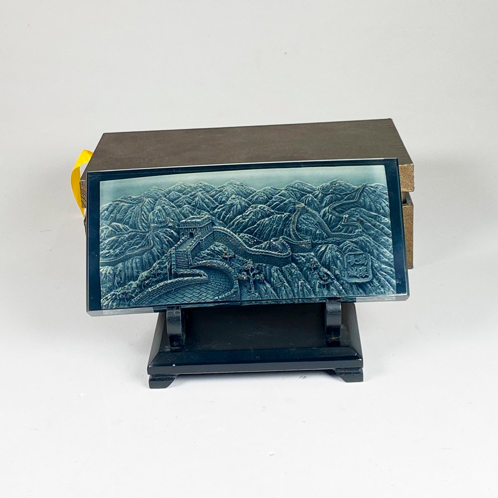 Item 501533 - Image 0