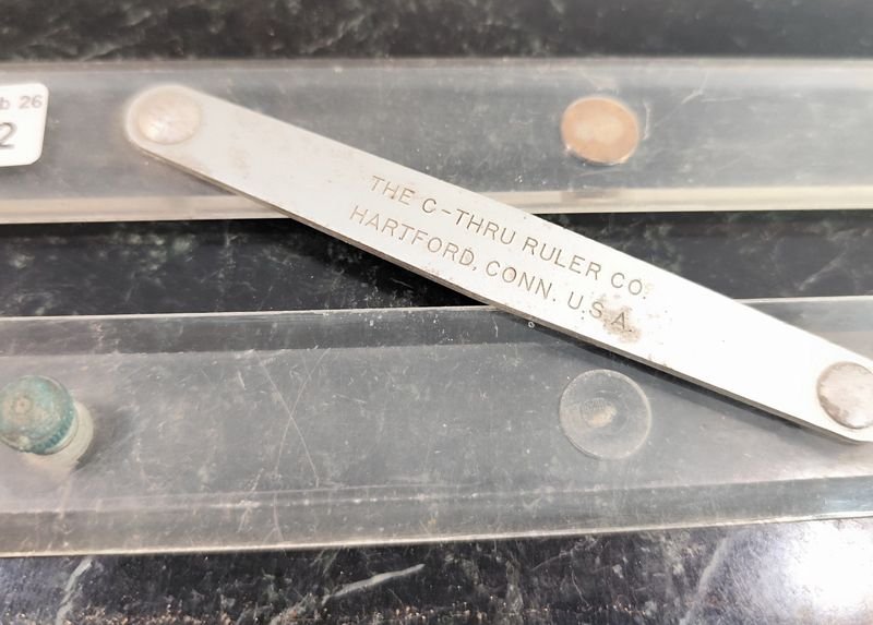 Item 880104 - Image 4