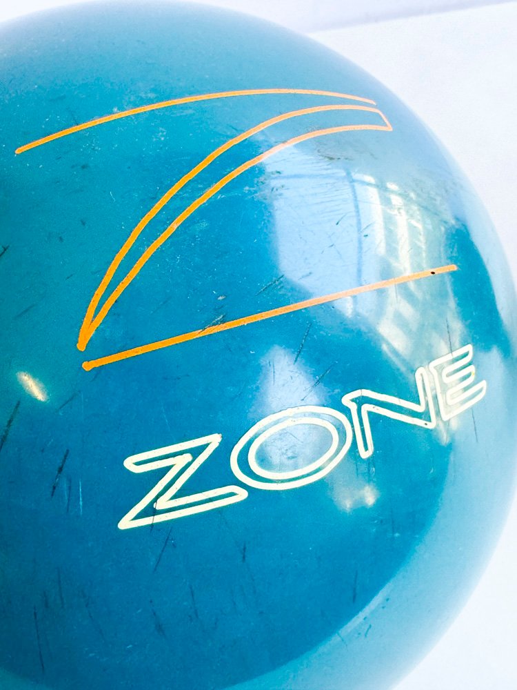 Item 491270 - Image 2