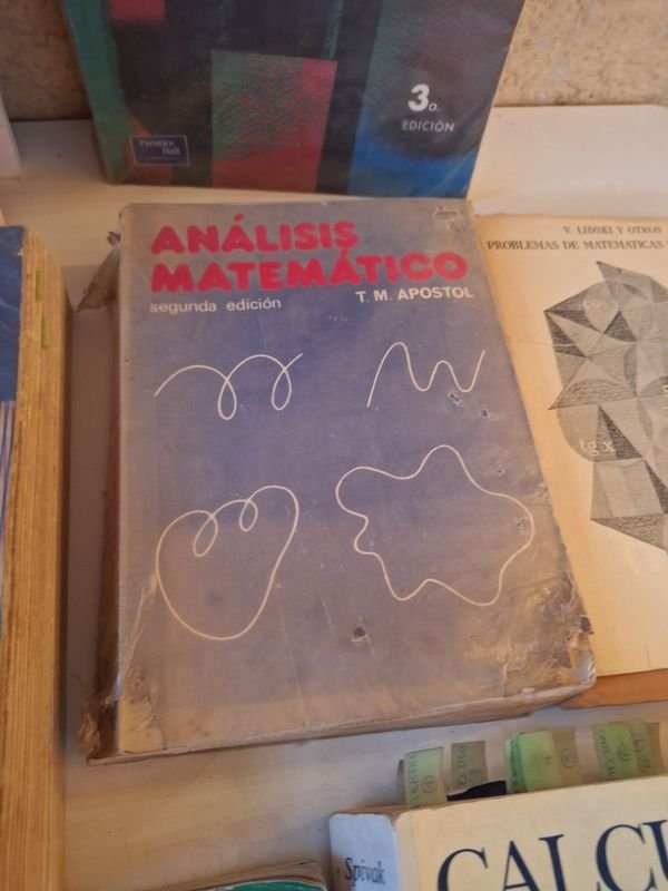 Item 870068 - Image 7