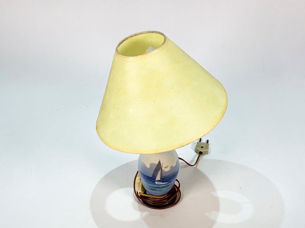 Item 497511 - Image 3