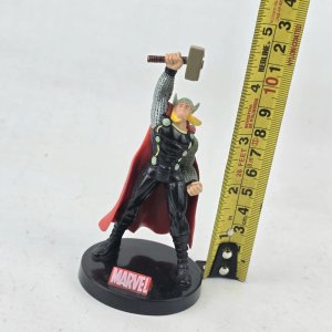 Figura de Thor de Marvel - imagen 3