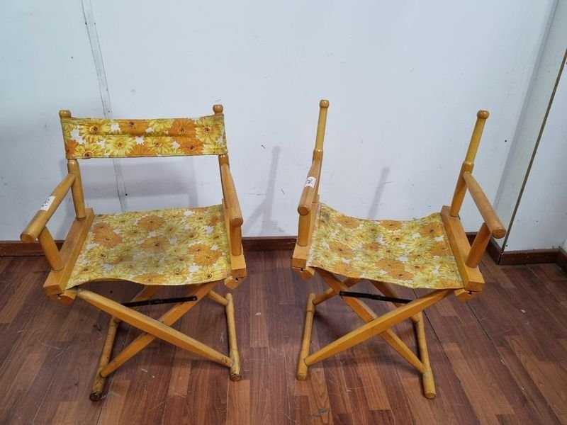 Item 849972 - Image 0