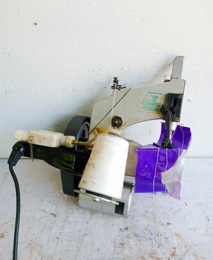 Item 489660 - Image 0