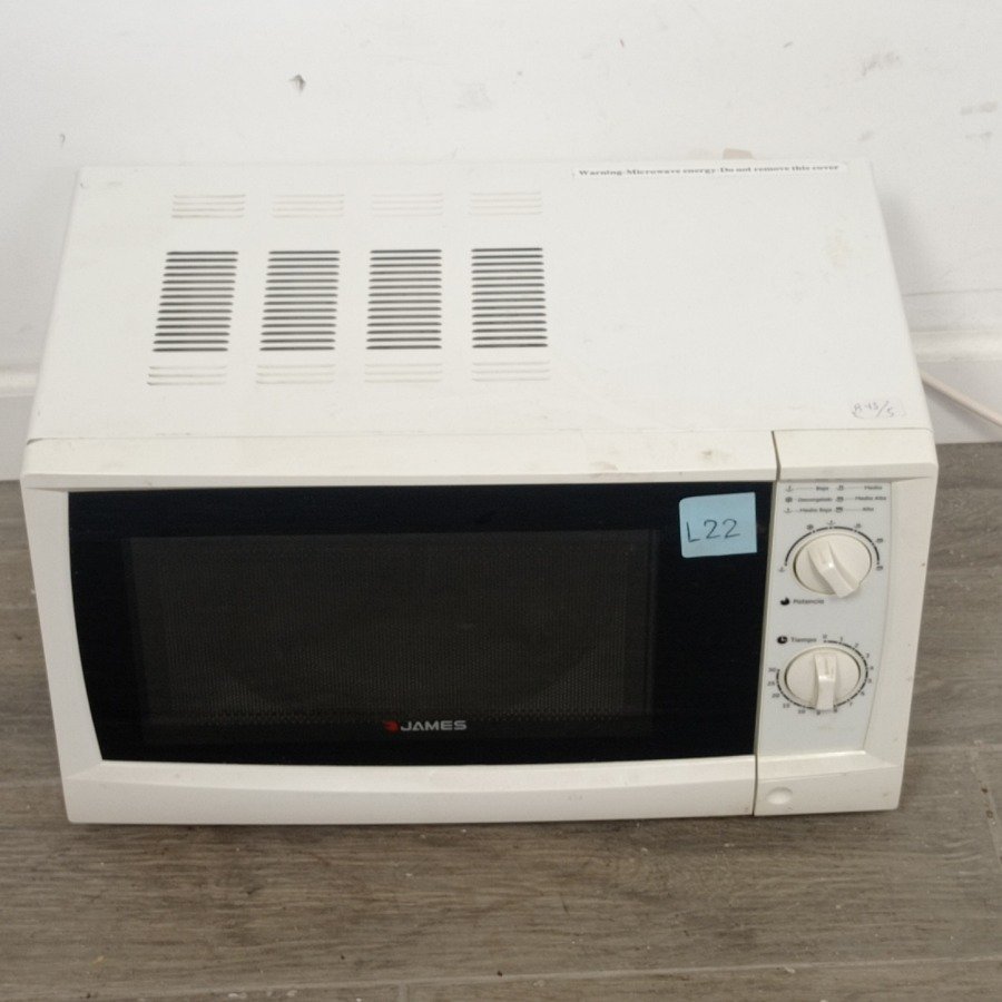 Item 15561 - Image 1