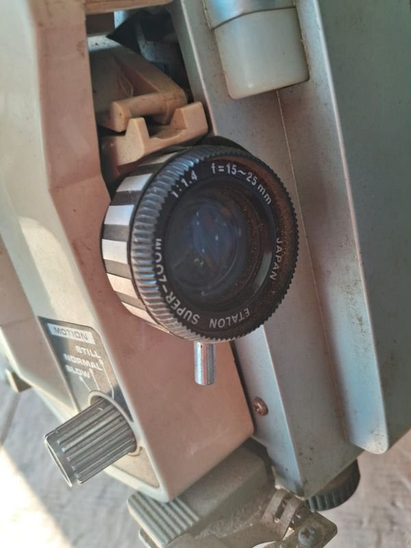 Item 622814 - Image 4