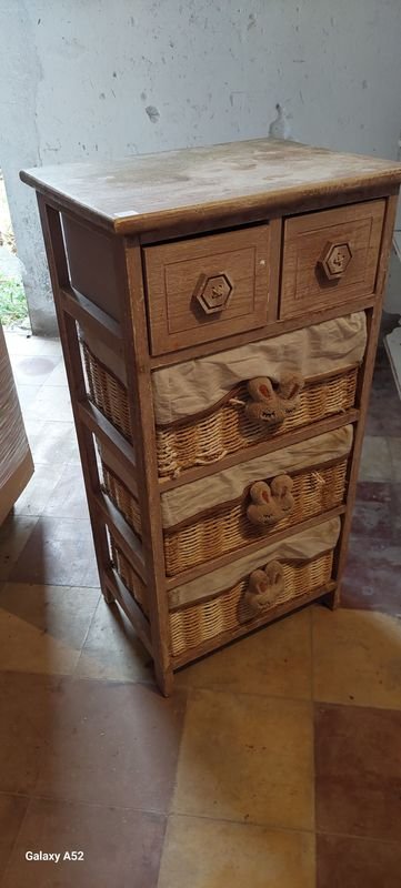 Item 848197 - Image 3