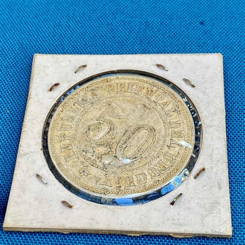 Item 877157 - Image 0