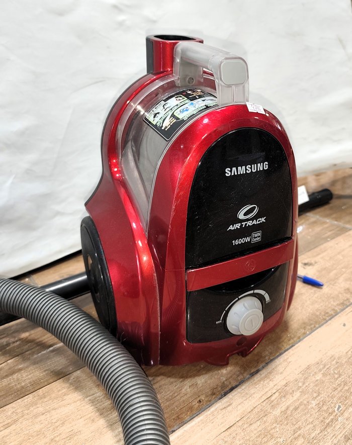 Item 16761 - Image 3