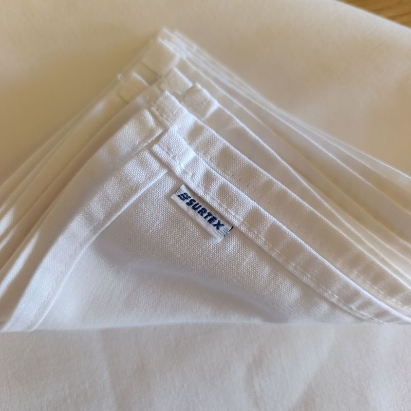 Item 861563 - Image 1