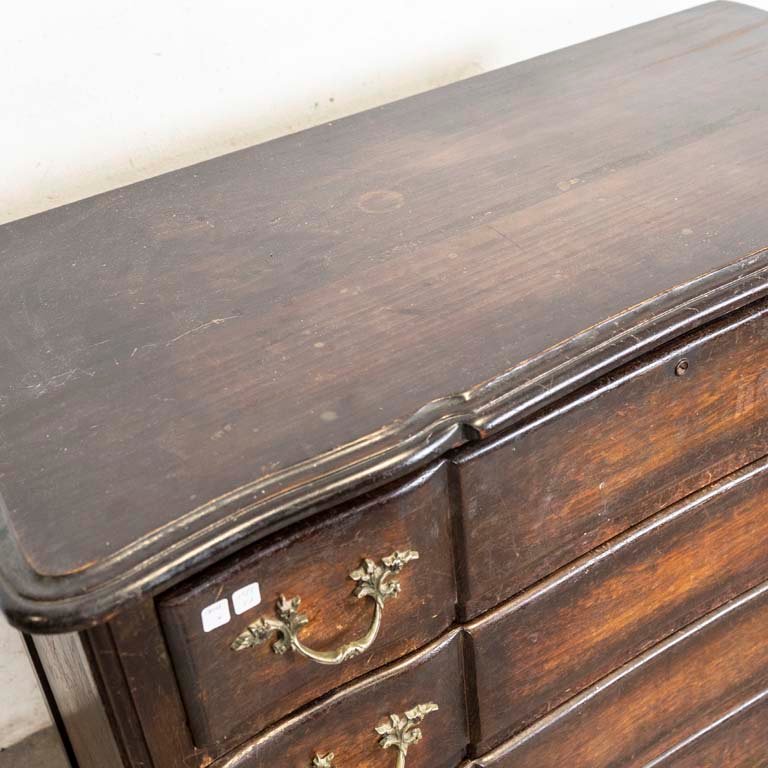 Item 2106342 - Image 1