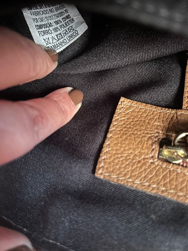 Item 870020 - Image 4