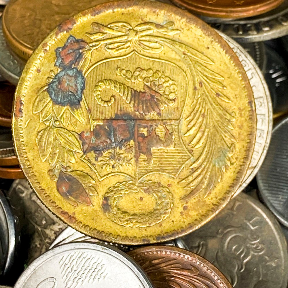 Item 496528 - Image 3