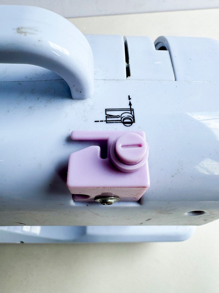 Item 496074 - Image 4