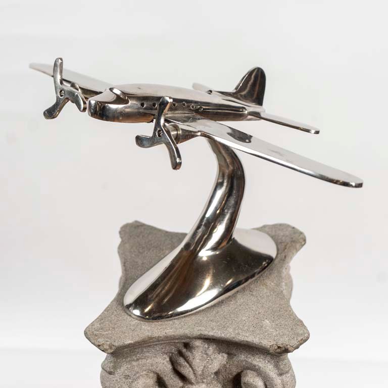 Item 2097318 - Image 0