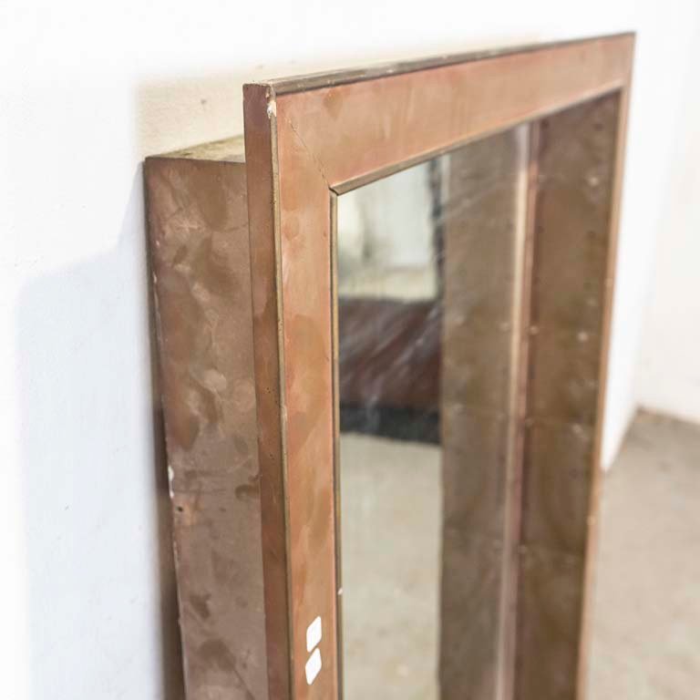 Item 2094438 - Image 2