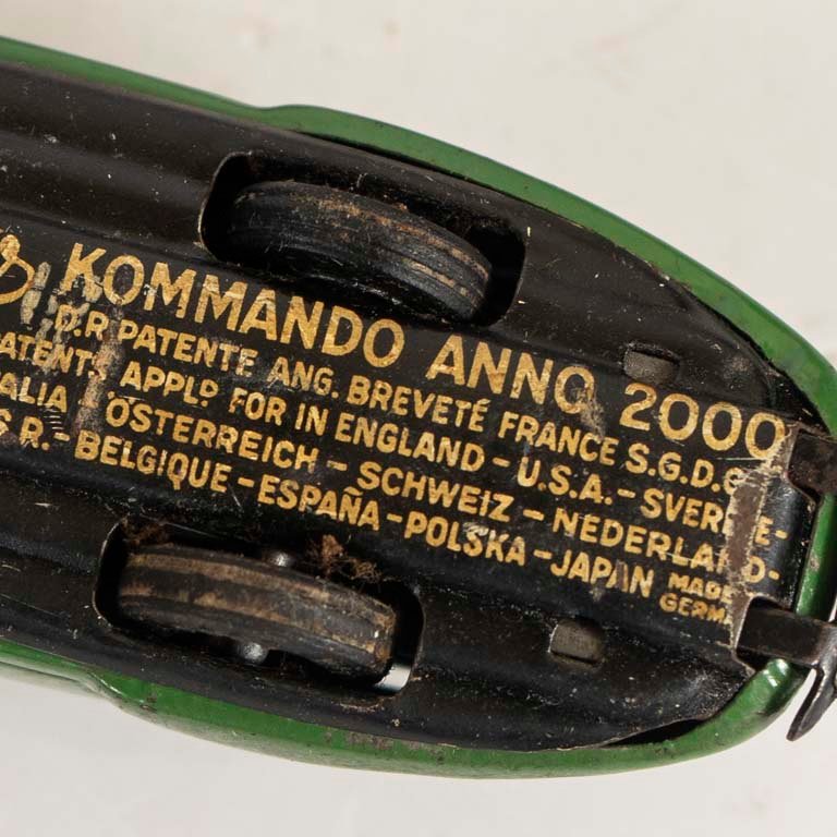 Item 2103518 - Image 1