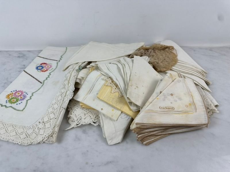 Item 923012 - Image 0