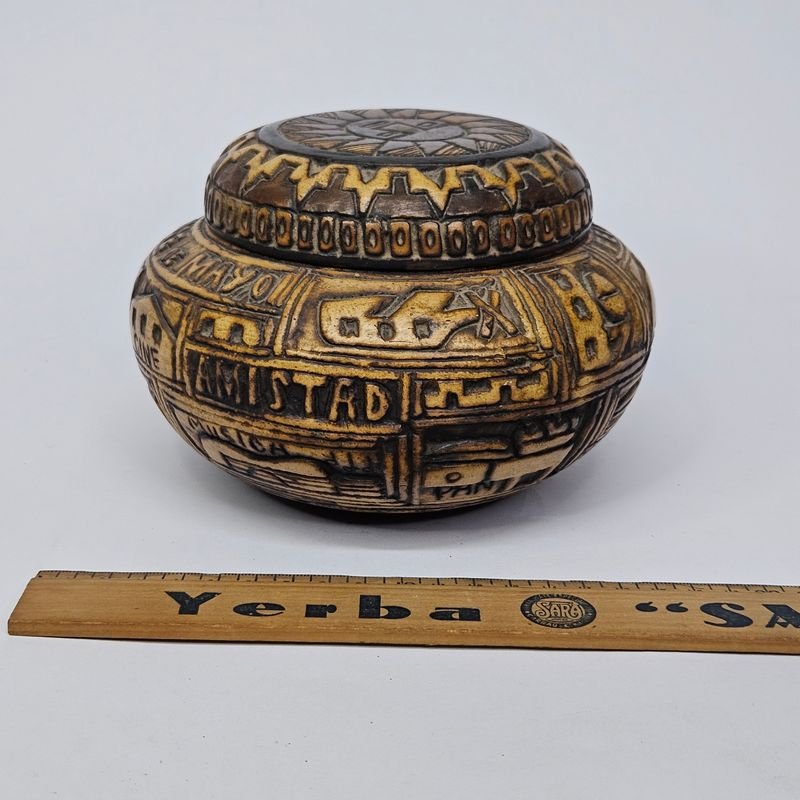 Item 896668 - Image 3