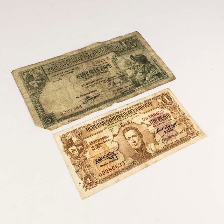 Item 2096736 - Image 1