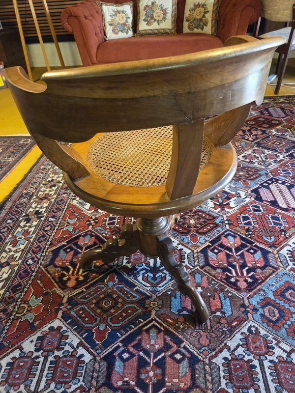 Item 830090 - Image 3