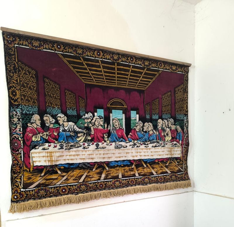 Item 876550 - Image 0