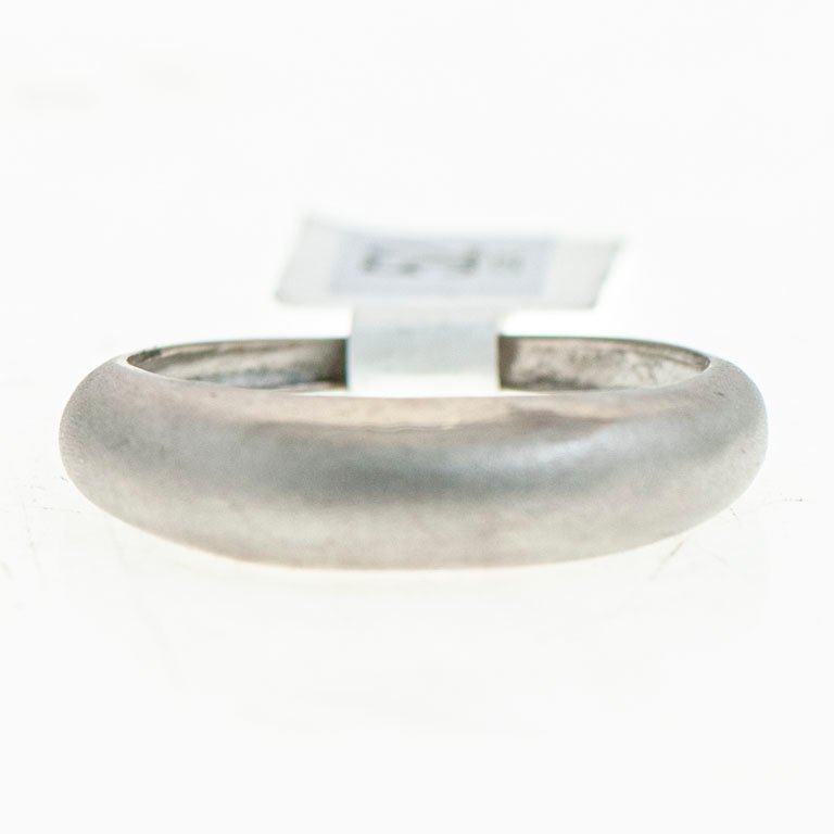 Item 2105346 - Image 0